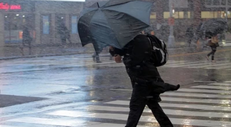 Иллюстративное фото: 2day.kh.ua