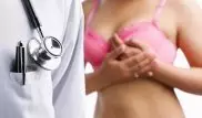 Контрацептивы, напитки в пластике и плохие бюстгальтеры. Что может вызвать рак груди, объяснили онкологи