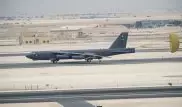 США готовятся вернуть ядерные бомбардировщики на круглосуточное дежурство