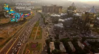 Доверие является главным триггером успеха модернизации — эксперты