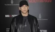 Eminem взыскал более 400 тысяч долларов с новозеландских политиков