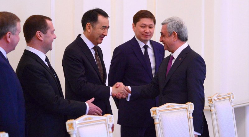 Фото с сайта primeminister.kz