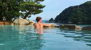 5 причин, почему стоит инвестировать в путешествия, а не вещи