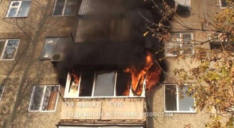 Фото с сайта tvk-uko.kz