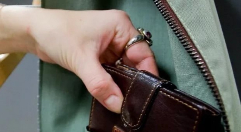 Иллюстративное фото: newsvostok.ru