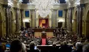 Премьер Испании распустил парламент Каталонии