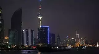 Cемье умершей в Шанхае российской 14-летней модели выплатили 800 долларов - СМИ