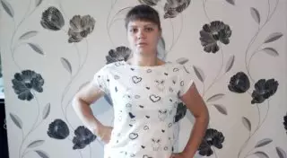 "Тело было изуродовано": сестра погибшей женщины-таксиста рассказала жуткие подробности