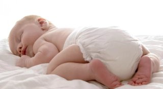 Иллюстративное фото: babyzzz.ru