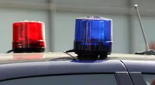 Кому теперь нужно уступать дорогу, объяснили в МВД