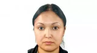 Женщина в Астане обещала за деньги решать вопросы в суде