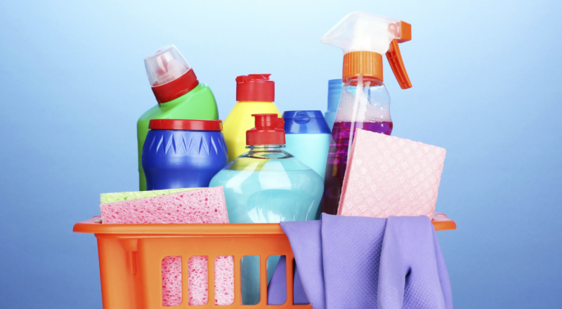 Иллюстративное фото: burl.ru