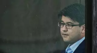 Суд отказал в освобождении Бишимбаева от уголовной ответственности