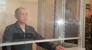 "Пивной король" Тулешов осужден за неуплату налогов