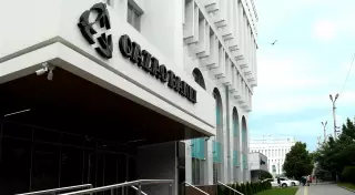 Акционеры выделяют на развитие Qazaq Banki 60 миллиардов тенге