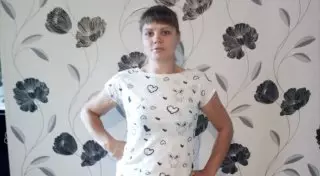 Убийство женщины-таксиста: Двух мужчин подозревают в укрывательстве