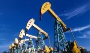 Рост цен на нефть превзошел ожидания экспертов