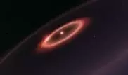 У самой близкой к Солнцу звезды нашли целую планетную систему