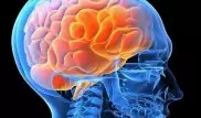 Ученые научились справляться с навязчивыми мыслями