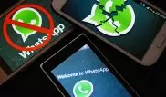 Более миллиона человек скачали фальшивый WhatsApp
