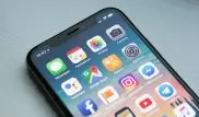 Apple не отрицает возможности выгорания экрана iPhone X