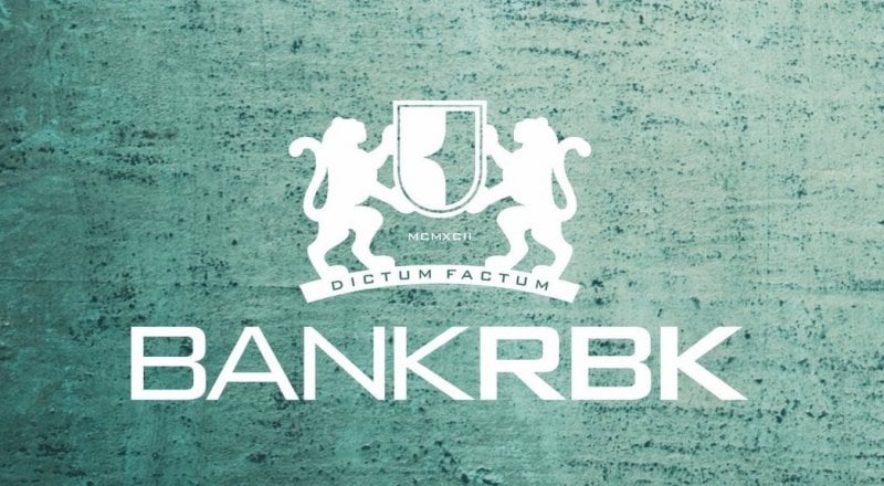 Иллюстрация vk.com/bankrbk