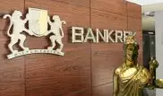 Материалы по Bank RBK направят в правоохранительные органы
