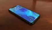 Узнай, сколько ты переплачиваешь. Названа "реальная" цена iPhone X