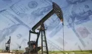 Цену на нефть в районе 60-70 долларов на 2018 год ожидает глава Petroleum World