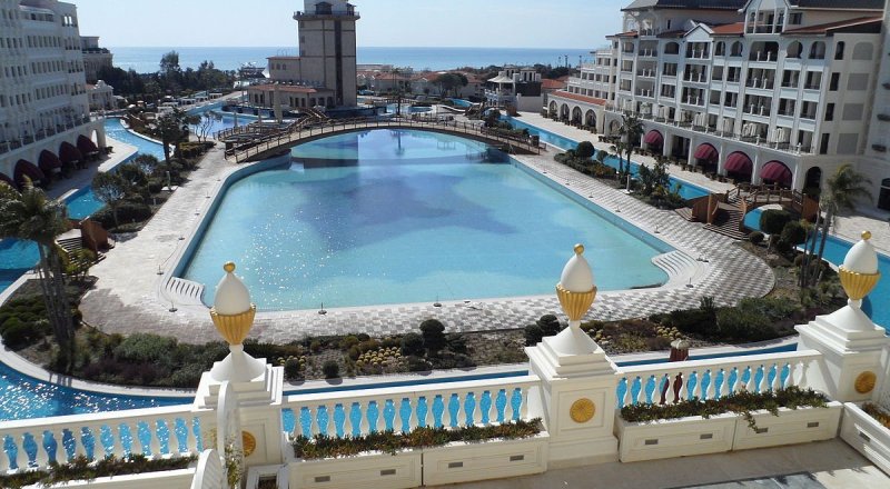 Фото ru.wikipedia.org