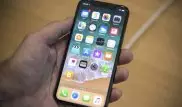 Владельцы iPhone X пожаловались на две новые проблемы