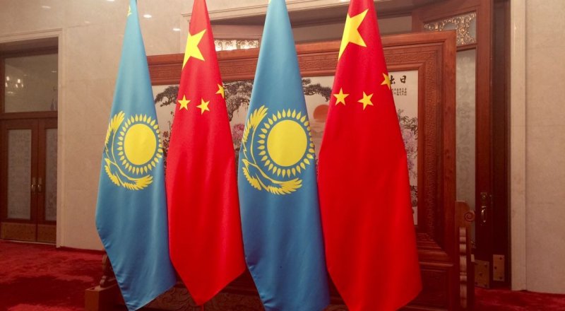 Фото из архива ©Tengrinews.kz