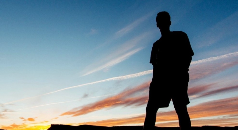 Иллюстративное фото с сайта pexels.com