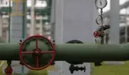 Во сколько обойдется перекачка российской нефти через РК в Узбекистан