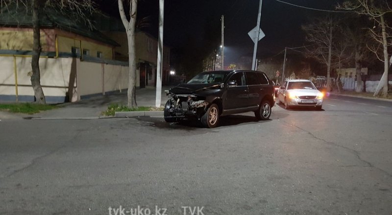 Фото с сайта tvk-uko.kz