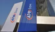 Сразу два рейтинговых агентства позитивно оценили деятельность АТФБанка
