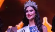 Выбрана "Мисс Астана-2017"