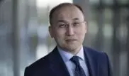 Аблязов не управляет Интернетом Казахстана - Даурен Абаев