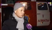 Турсенгали Алагузов признался, что у него проблемы в семье