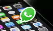 WhatsApp запустит новую удобную функцию