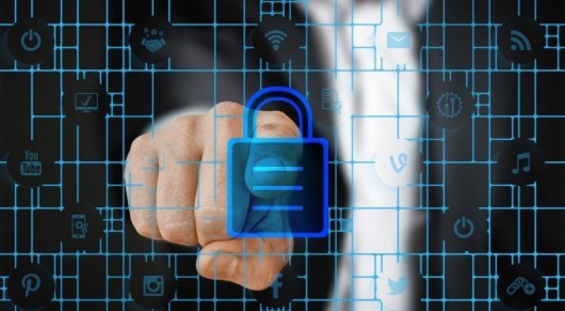 Иллюстративное фото с сайта pixabay.com