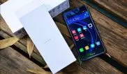 Huawei Honor 8 и Honor 8 Pro: в чем же отличие?