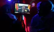 Президент Зимбабве Мугабе согласился с условиями ухода в отставку - СМИ