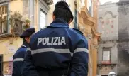 43 мафиози арестованы полицией в Италии