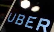 Взлом 50 миллионов пользователей Uber: Расследование ведут власти нескольких стран
