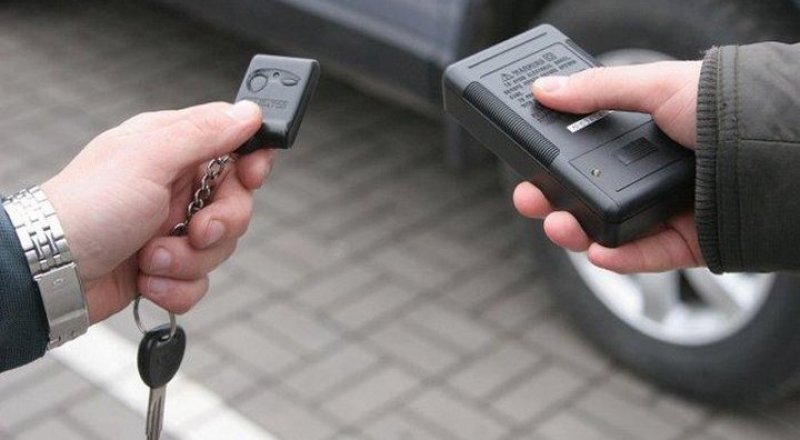 Иллюстративное фото: vyborexperta.ru