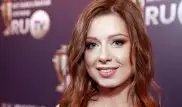 Юлия Савичева потеряла ребенка. Певица сделала откровенное признание