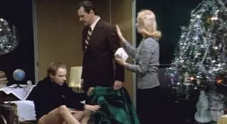 Акмолинская "Ирония судьбы": Мужчина залез в чужой дом и уснул