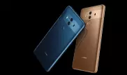 HUAWEI Mate10 Pro: непревзойденные возможности