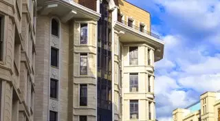 Ile de France - правильные инвестиции в недвижимость